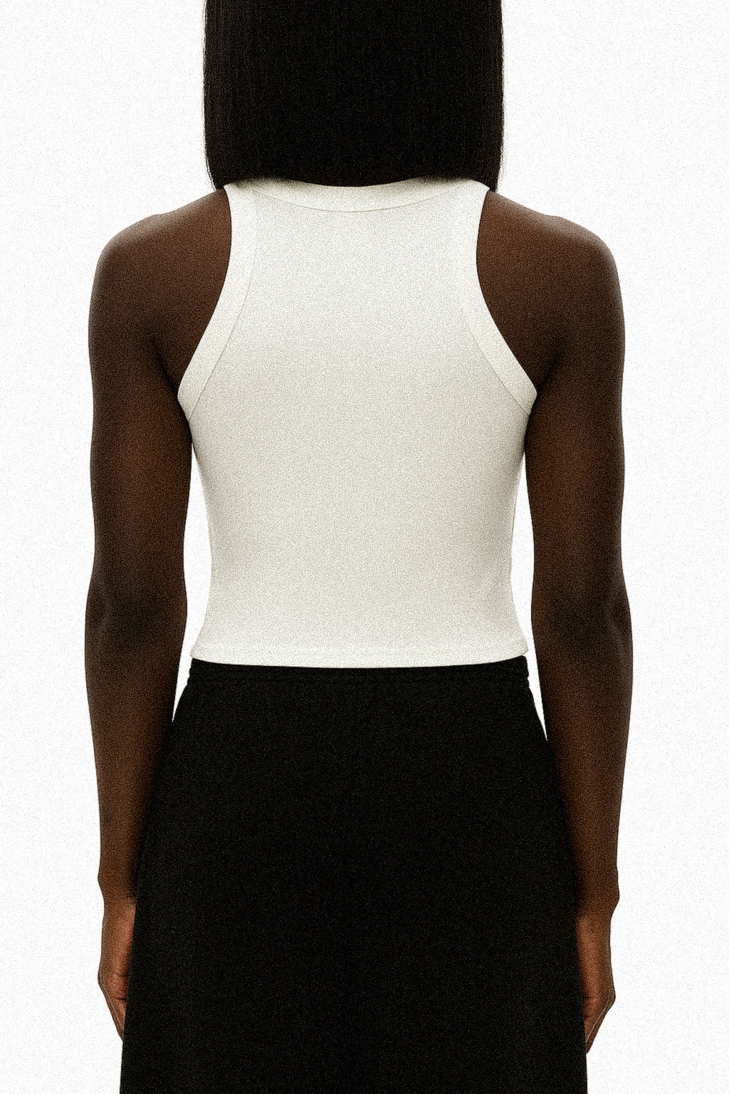 2 SEXYY TANK TOP