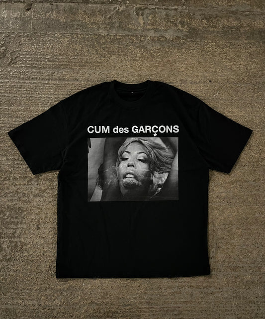 Cum Des Garcons V3