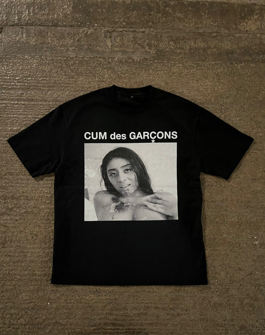 Cum Des Garcons V2