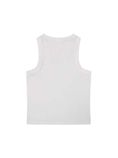 2 SEXYY TANK TOP