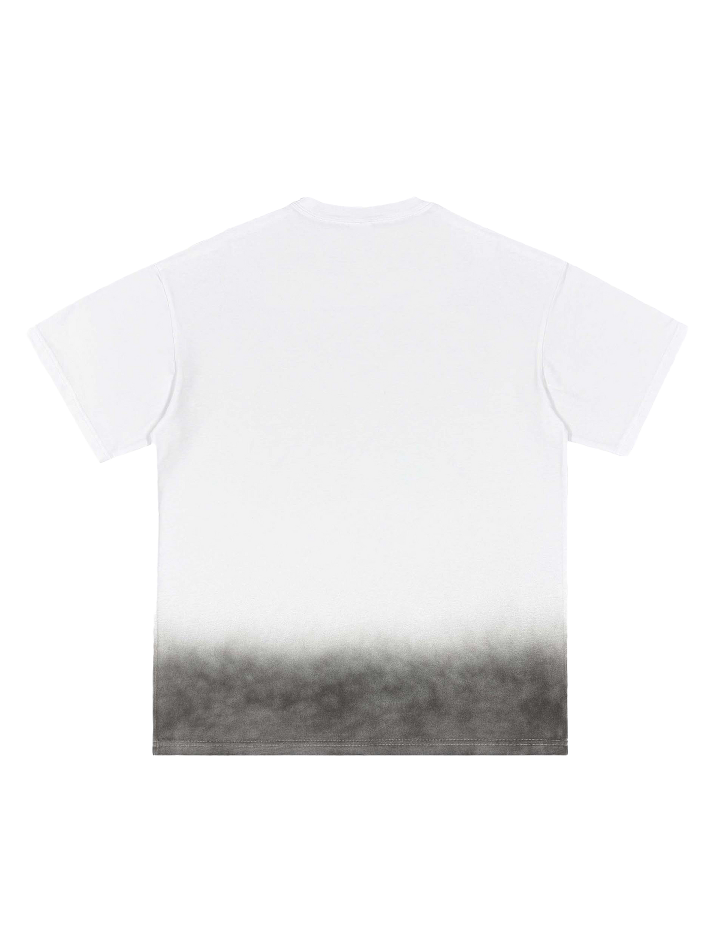 FACE OF PEACE - T-SHIRT