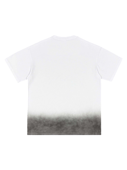 FACE OF THE NIHILIST - T-SHIRT