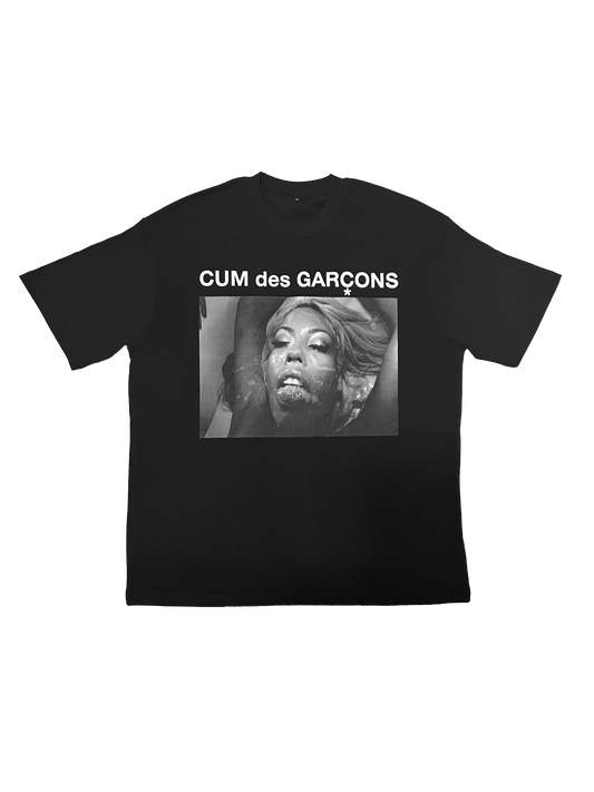 Cum Des Garcons V3