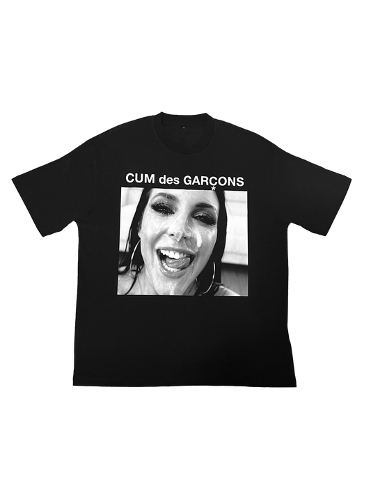 Cum Des Garcons V1