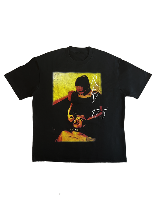 REV 17:5 SHIRT