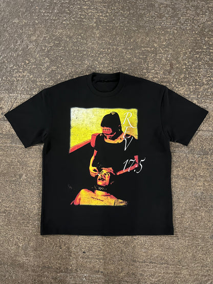 REV 17:5 SHIRT